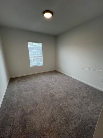 2691 SKYLINE LOOP, Kissimmee, FL 34758