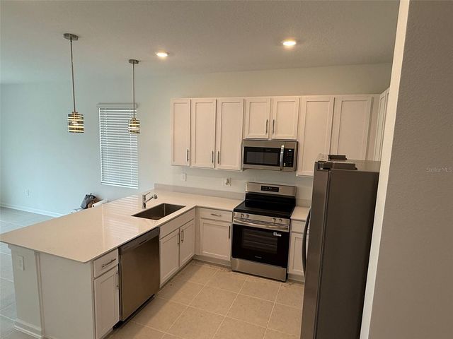 2691 SKYLINE LOOP, Kissimmee, FL 34758