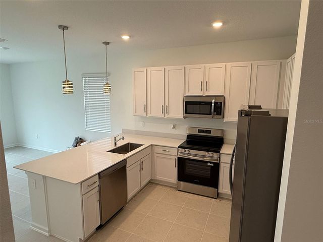 2691 SKYLINE LOOP, Kissimmee, FL 34758