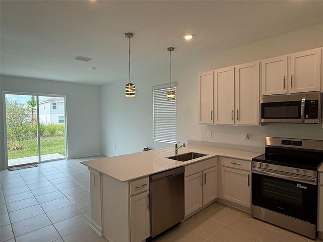 2691 SKYLINE LOOP, Kissimmee, FL 34758