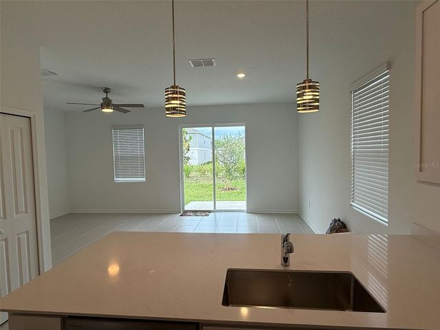 2691 SKYLINE LOOP, Kissimmee, FL 34758