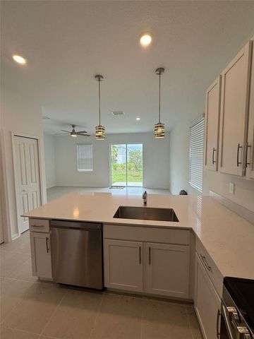 2691 SKYLINE LOOP, Kissimmee, FL 34758