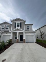 2691 SKYLINE LOOP, Kissimmee, FL 34758