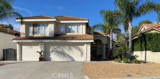 23677 Ballestros Road, Murrieta, CA 92562
