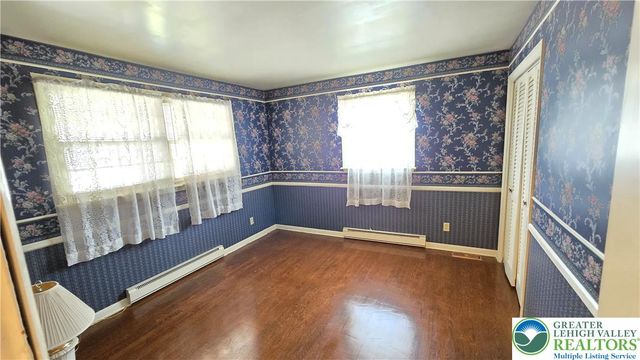 3203 Parkview Drive, Whitehall Twp, PA 18052