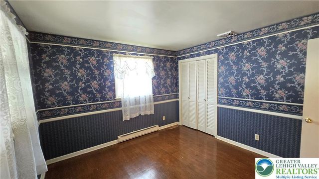 3203 Parkview Drive, Whitehall Twp, PA 18052