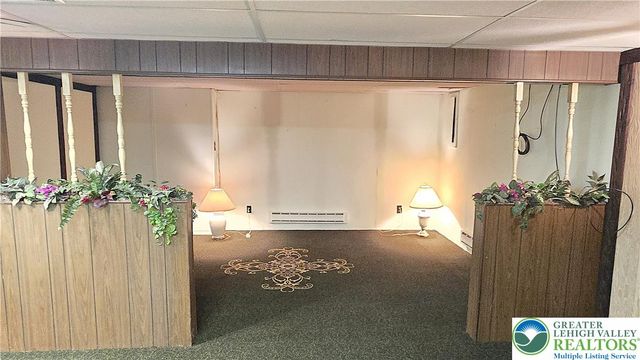 3203 Parkview Drive, Whitehall Twp, PA 18052