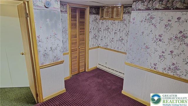 3203 Parkview Drive, Whitehall Twp, PA 18052