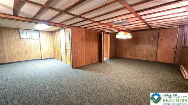3203 Parkview Drive, Whitehall Twp, PA 18052