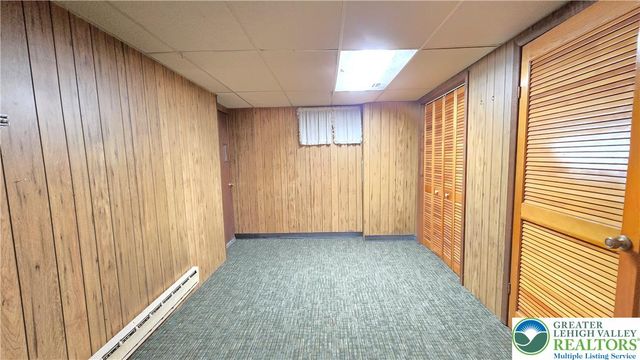 3203 Parkview Drive, Whitehall Twp, PA 18052