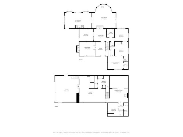 3203 Parkview Drive, Whitehall Twp, PA 18052