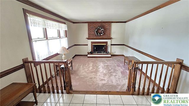 3203 Parkview Drive, Whitehall Twp, PA 18052