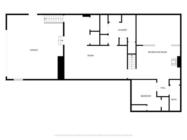 3203 Parkview Drive, Whitehall Twp, PA 18052