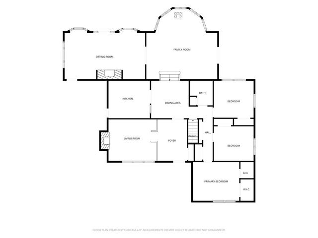 3203 Parkview Drive, Whitehall Twp, PA 18052