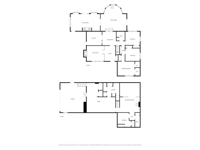 3203 Parkview Drive, Whitehall Twp, PA 18052