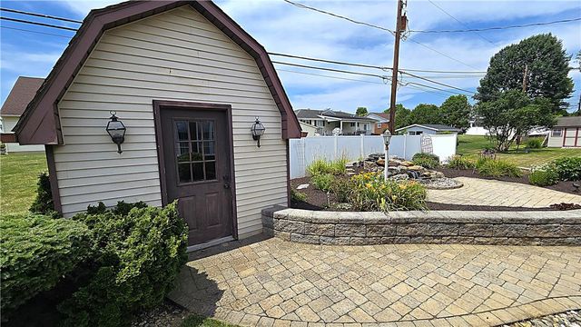 3203 Parkview Drive, Whitehall Twp, PA 18052