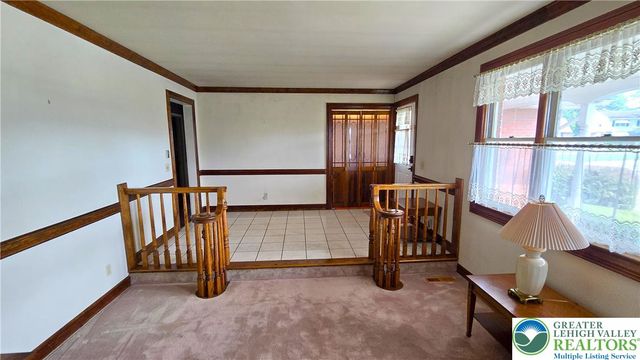 3203 Parkview Drive, Whitehall Twp, PA 18052