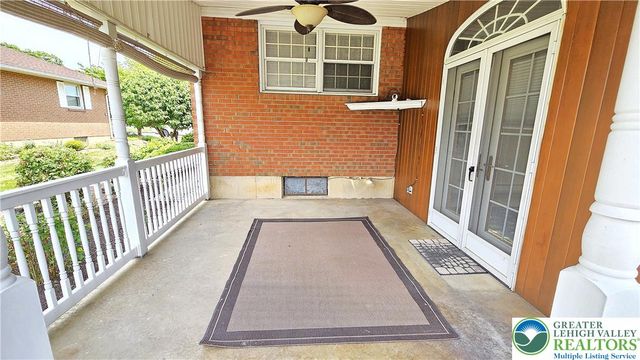 3203 Parkview Drive, Whitehall Twp, PA 18052