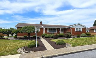 3203 Parkview Drive, Whitehall Twp, PA 18052
