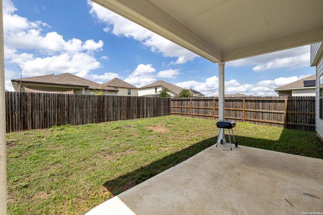 2419 PINK PEARL DR, San Antonio, TX 78224