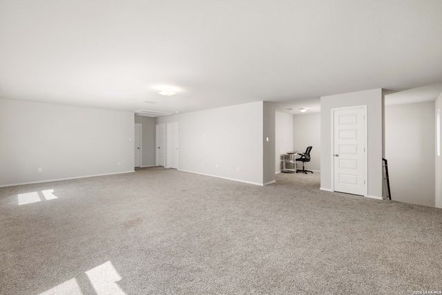 2419 PINK PEARL DR, San Antonio, TX 78224