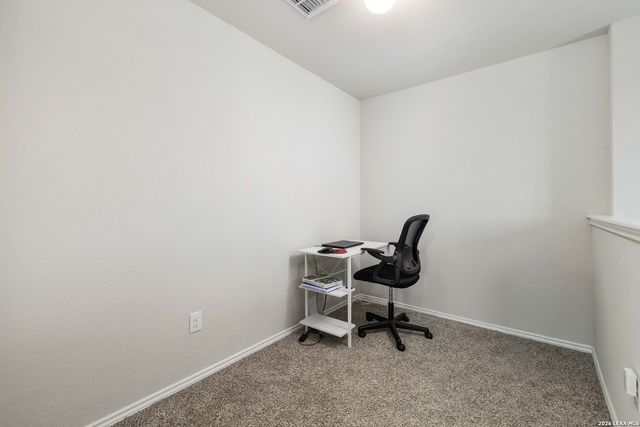 2419 PINK PEARL DR, San Antonio, TX 78224