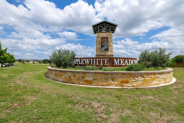 2419 PINK PEARL DR, San Antonio, TX 78224