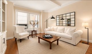 308 E 79TH Street # 1K, New York City, NY 10075