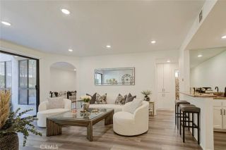 511 N Jackson 101, Glendale, CA 91206