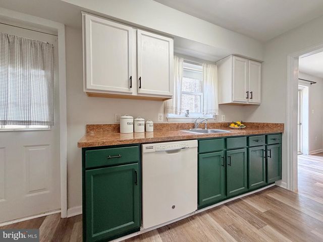 15390 MATTHEWS MANOR RD, Newburg, MD 20664