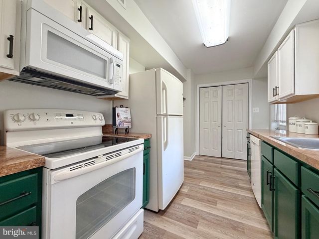 15390 MATTHEWS MANOR RD, Newburg, MD 20664