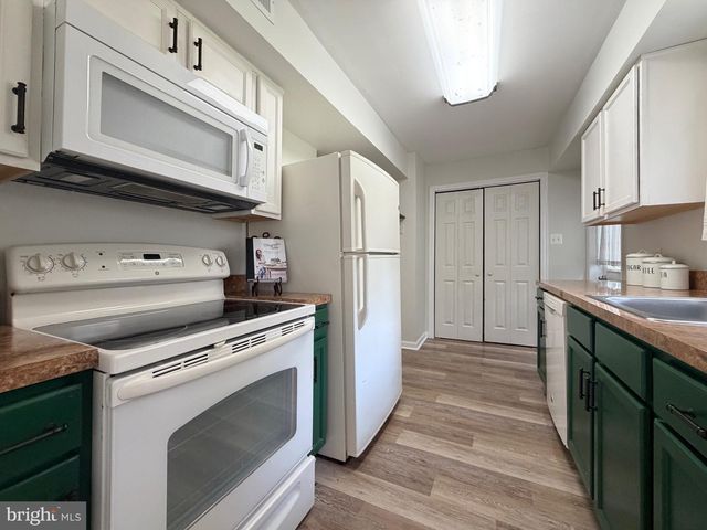 15390 MATTHEWS MANOR RD, Newburg, MD 20664