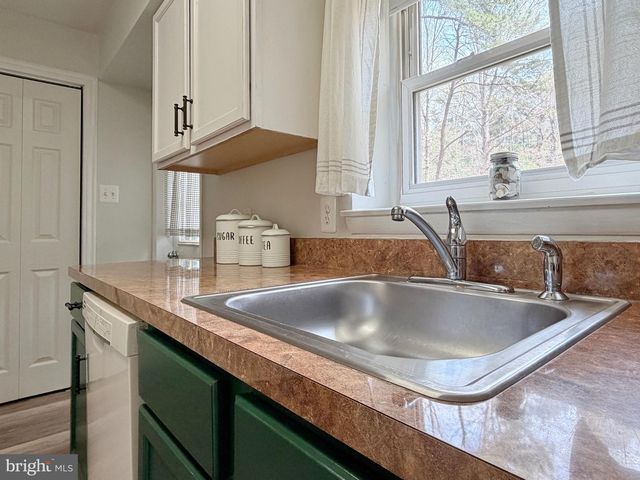 15390 MATTHEWS MANOR RD, Newburg, MD 20664