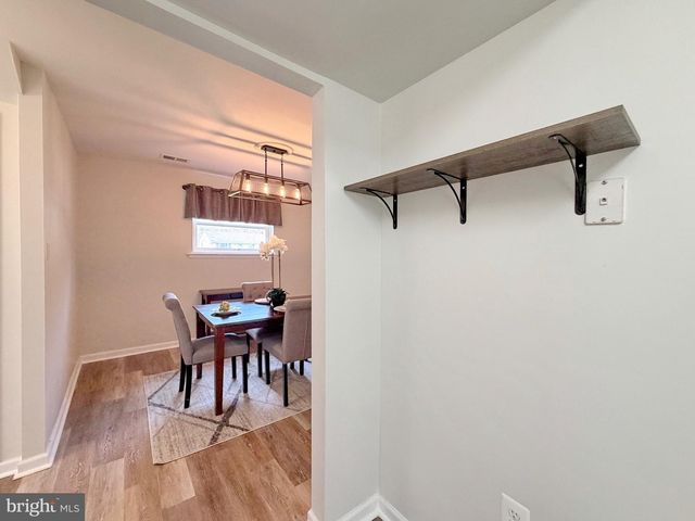 15390 MATTHEWS MANOR RD, Newburg, MD 20664