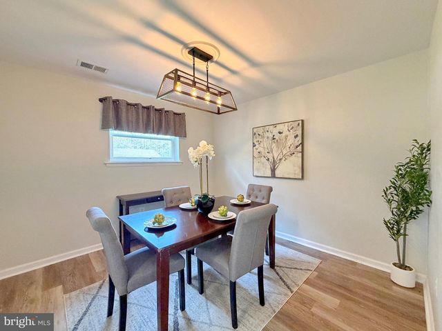 15390 MATTHEWS MANOR RD, Newburg, MD 20664