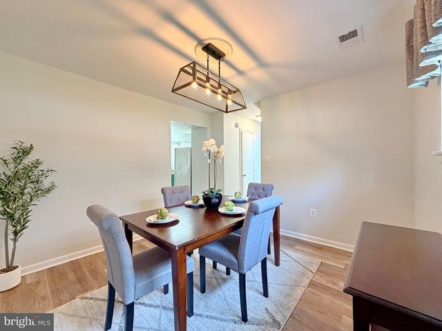 15390 MATTHEWS MANOR RD, Newburg, MD 20664