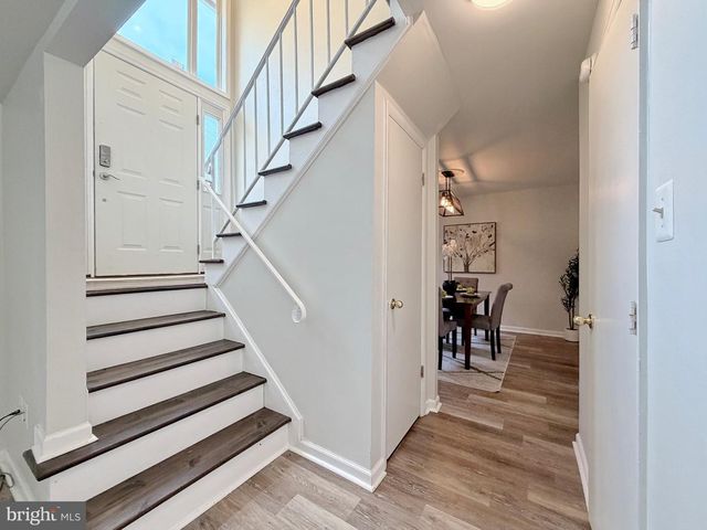 15390 MATTHEWS MANOR RD, Newburg, MD 20664
