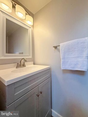 15390 MATTHEWS MANOR RD, Newburg, MD 20664