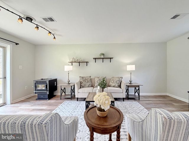 15390 MATTHEWS MANOR RD, Newburg, MD 20664