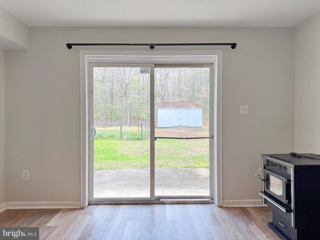 15390 MATTHEWS MANOR RD, Newburg, MD 20664