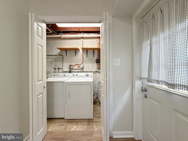 15390 MATTHEWS MANOR RD, Newburg, MD 20664