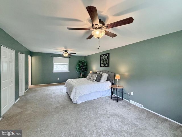 15390 MATTHEWS MANOR RD, Newburg, MD 20664