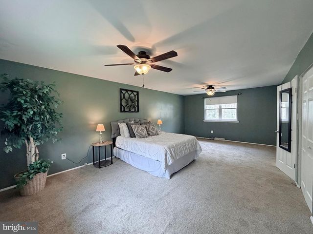 15390 MATTHEWS MANOR RD, Newburg, MD 20664