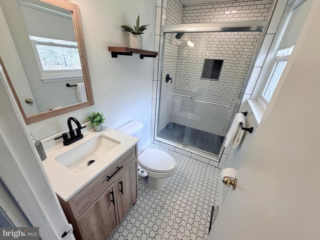 15390 MATTHEWS MANOR RD, Newburg, MD 20664