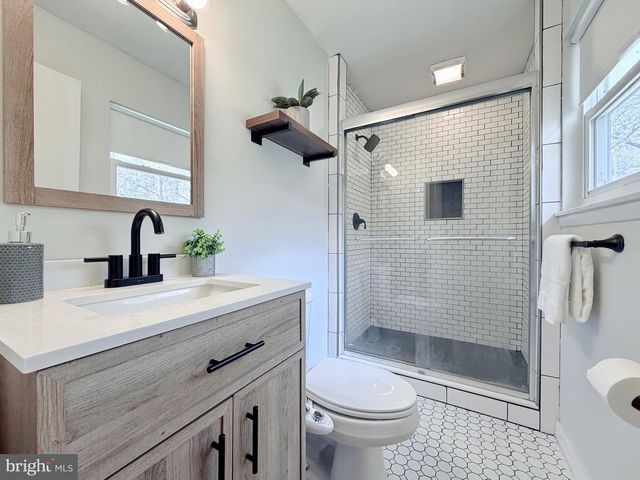 15390 MATTHEWS MANOR RD, Newburg, MD 20664