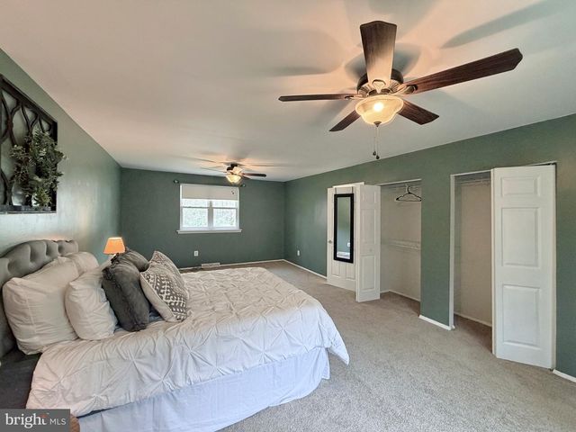 15390 MATTHEWS MANOR RD, Newburg, MD 20664