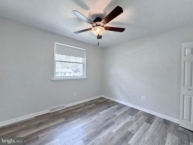15390 MATTHEWS MANOR RD, Newburg, MD 20664