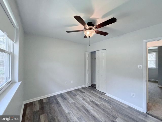 15390 MATTHEWS MANOR RD, Newburg, MD 20664