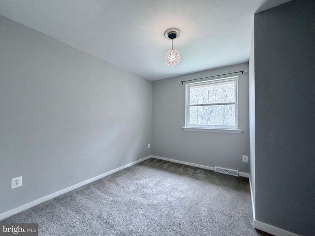 15390 MATTHEWS MANOR RD, Newburg, MD 20664