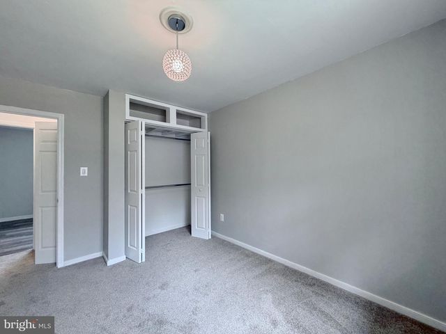 15390 MATTHEWS MANOR RD, Newburg, MD 20664